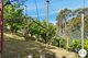 Photo - 285 Collinsvale Road, Collinsvale TAS 7012 - Image 26