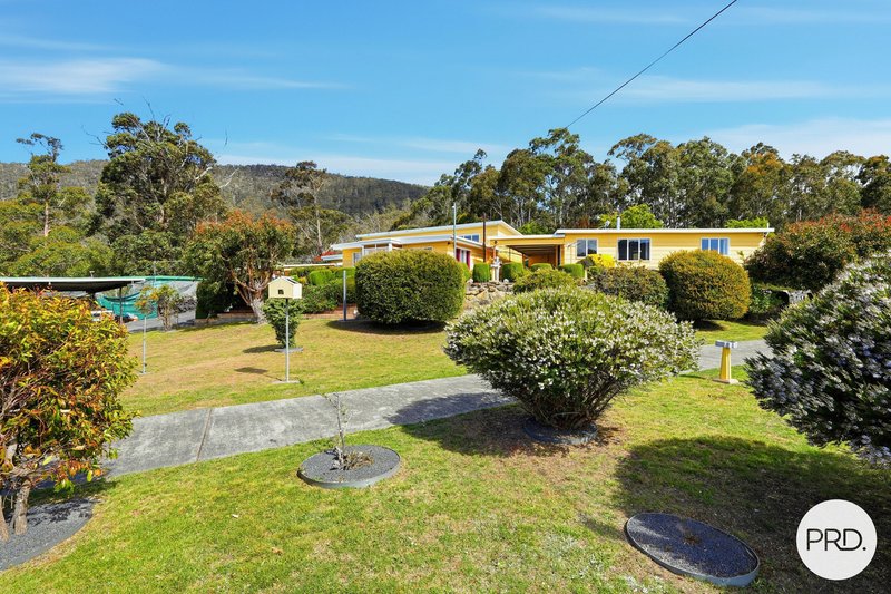 Photo - 285 Collinsvale Road, Collinsvale TAS 7012 - Image 28