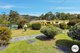 Photo - 285 Collinsvale Road, Collinsvale TAS 7012 - Image 28