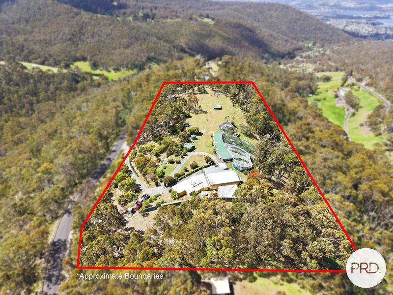 Photo - 285 Collinsvale Road, Collinsvale TAS 7012 - Image 29