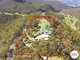 Photo - 285 Collinsvale Road, Collinsvale TAS 7012 - Image 29