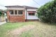 Photo - 285 Cooper Road, Yagoona NSW 2199 - Image 1