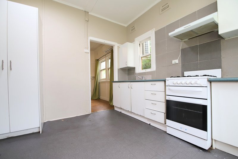 Photo - 285 Cooper Road, Yagoona NSW 2199 - Image 3