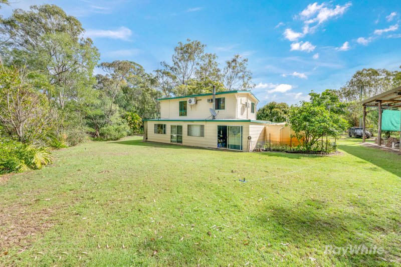 Photo - 285 Delan Road, Bullyard QLD 4671 - Image 6