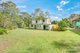 Photo - 285 Delan Road, Bullyard QLD 4671 - Image 6