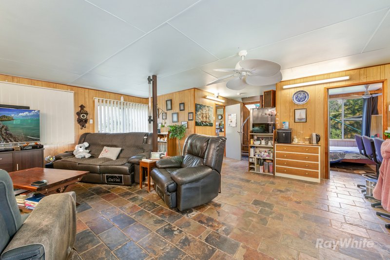 Photo - 285 Delan Road, Bullyard QLD 4671 - Image 15