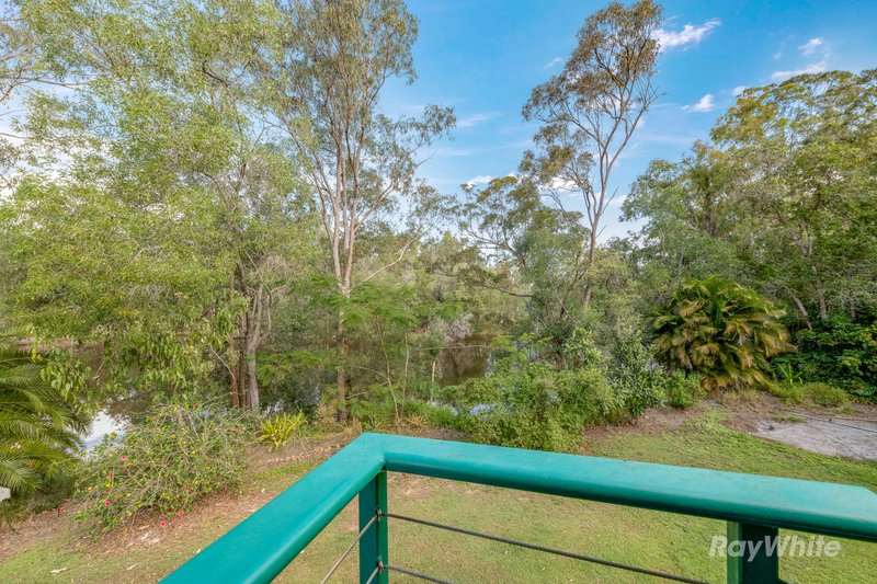 Photo - 285 Delan Road, Bullyard QLD 4671 - Image 20