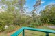 Photo - 285 Delan Road, Bullyard QLD 4671 - Image 20