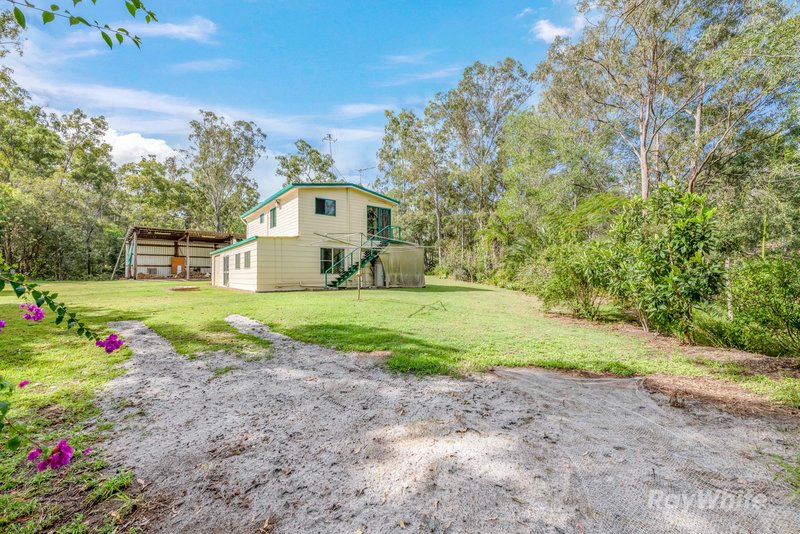 Photo - 285 Delan Road, Bullyard QLD 4671 - Image 21