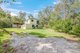 Photo - 285 Delan Road, Bullyard QLD 4671 - Image 21