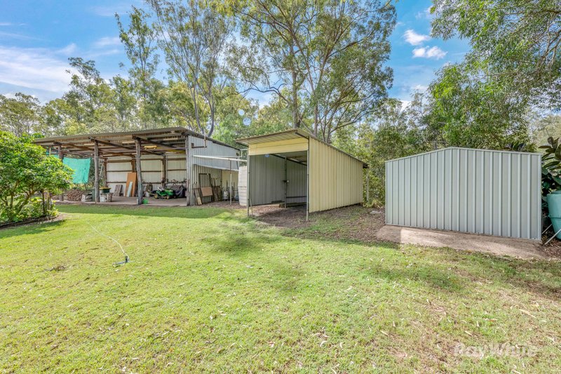 Photo - 285 Delan Road, Bullyard QLD 4671 - Image 22