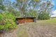 Photo - 285 Delan Road, Bullyard QLD 4671 - Image 24