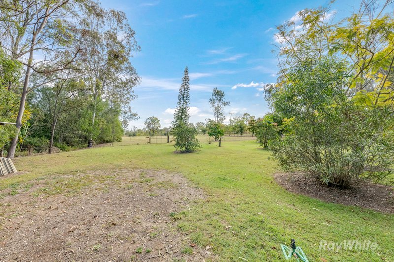 Photo - 285 Delan Road, Bullyard QLD 4671 - Image 26