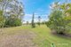 Photo - 285 Delan Road, Bullyard QLD 4671 - Image 26