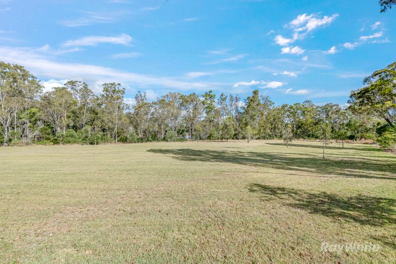 Photo - 285 Delan Road, Bullyard QLD 4671 - Image 27