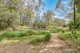 Photo - 285 Delan Road, Bullyard QLD 4671 - Image 29