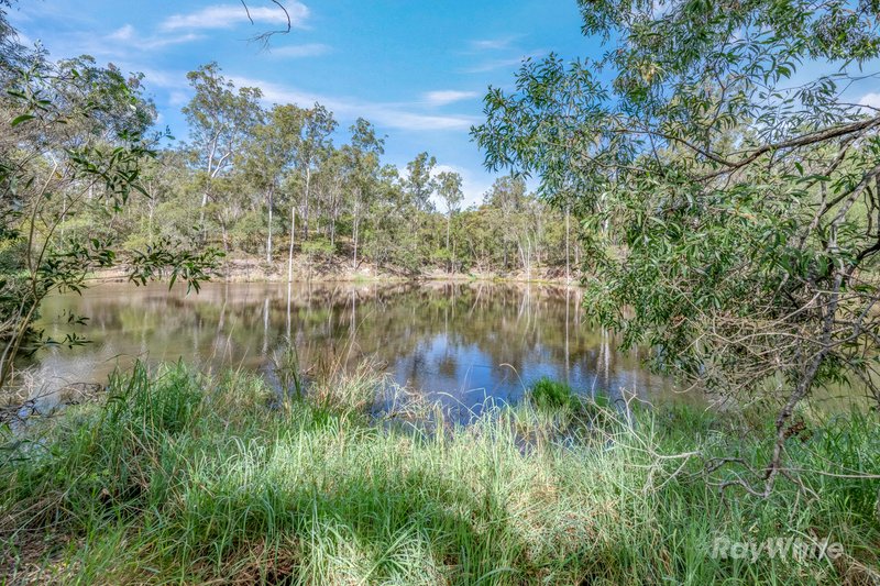 Photo - 285 Delan Road, Bullyard QLD 4671 - Image 32