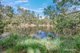 Photo - 285 Delan Road, Bullyard QLD 4671 - Image 32