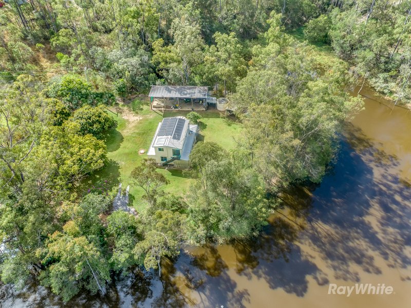 Photo - 285 Delan Road, Bullyard QLD 4671 - Image 34