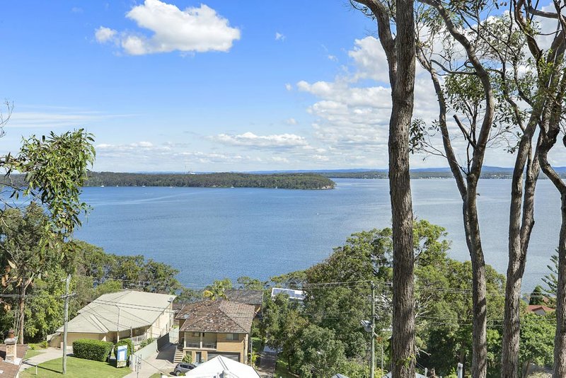 285 Dobell Drive, Wangi Wangi NSW 2267