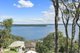 Photo - 285 Dobell Drive, Wangi Wangi NSW 2267 - Image 1