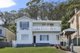 Photo - 285 Dobell Drive, Wangi Wangi NSW 2267 - Image 2