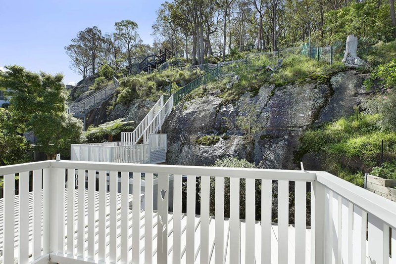 Photo - 285 Dobell Drive, Wangi Wangi NSW 2267 - Image 3