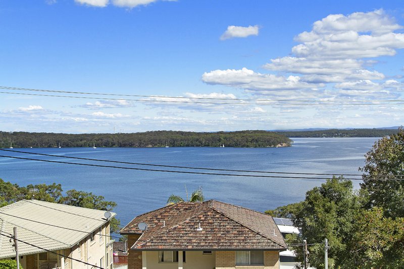 Photo - 285 Dobell Drive, Wangi Wangi NSW 2267 - Image 6