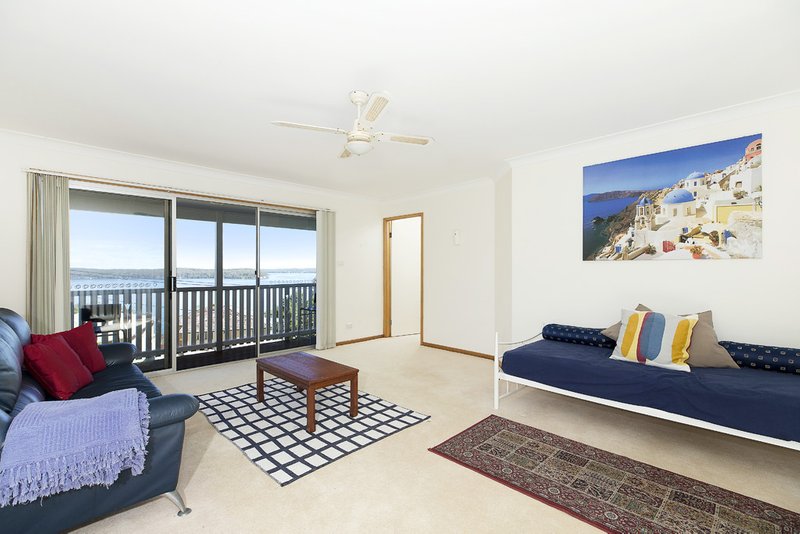 Photo - 285 Dobell Drive, Wangi Wangi NSW 2267 - Image 9