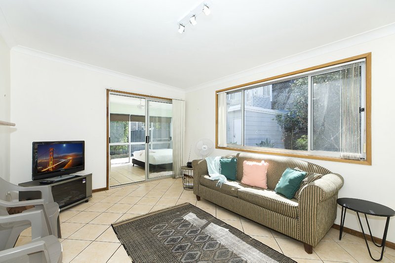 Photo - 285 Dobell Drive, Wangi Wangi NSW 2267 - Image 10