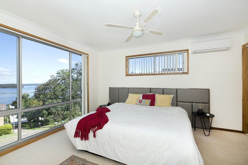 Photo - 285 Dobell Drive, Wangi Wangi NSW 2267 - Image 11