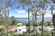 Photo - 285 Dobell Drive, Wangi Wangi NSW 2267 - Image 13