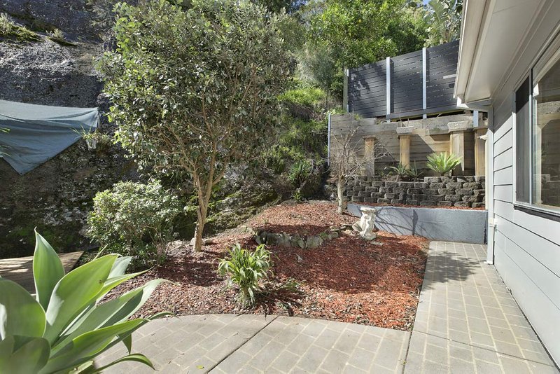 Photo - 285 Dobell Drive, Wangi Wangi NSW 2267 - Image 14