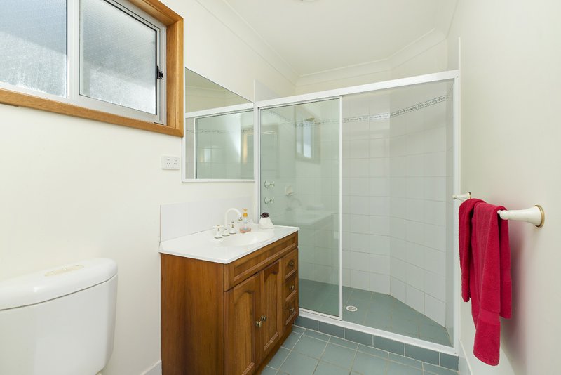 Photo - 285 Dobell Drive, Wangi Wangi NSW 2267 - Image 16