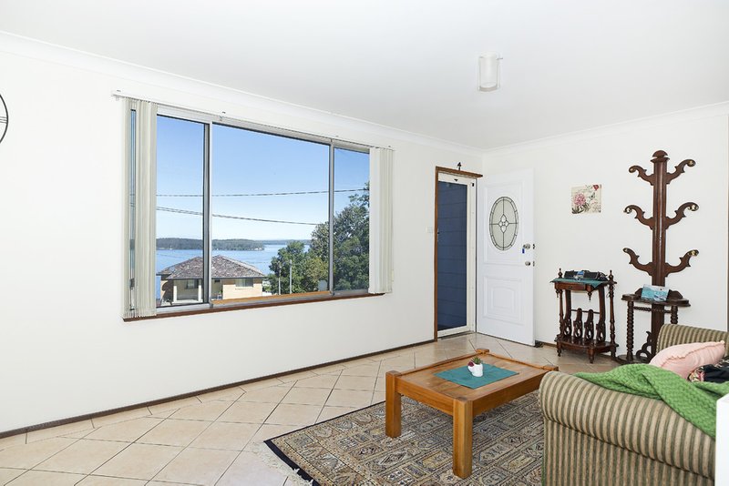 Photo - 285 Dobell Drive, Wangi Wangi NSW 2267 - Image 17