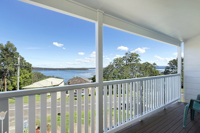 Photo - 285 Dobell Drive, Wangi Wangi NSW 2267 - Image 21