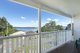 Photo - 285 Dobell Drive, Wangi Wangi NSW 2267 - Image 21