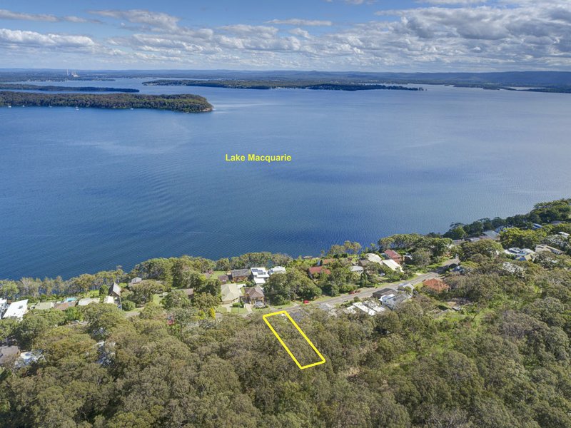 Photo - 285 Dobell Drive, Wangi Wangi NSW 2267 - Image 23