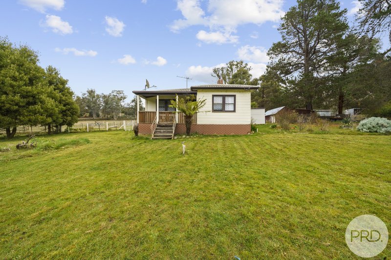 285 Ellendale Road, Fentonbury TAS 7140