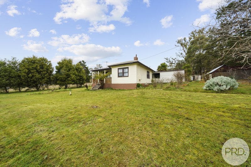 Photo - 285 Ellendale Road, Fentonbury TAS 7140 - Image 2