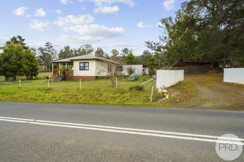 Photo - 285 Ellendale Road, Fentonbury TAS 7140 - Image 3