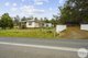 Photo - 285 Ellendale Road, Fentonbury TAS 7140 - Image 3