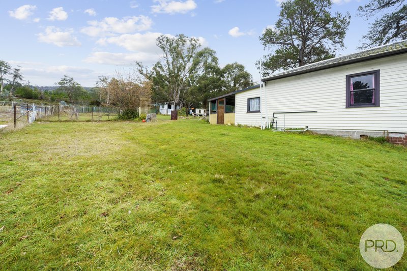 Photo - 285 Ellendale Road, Fentonbury TAS 7140 - Image 4