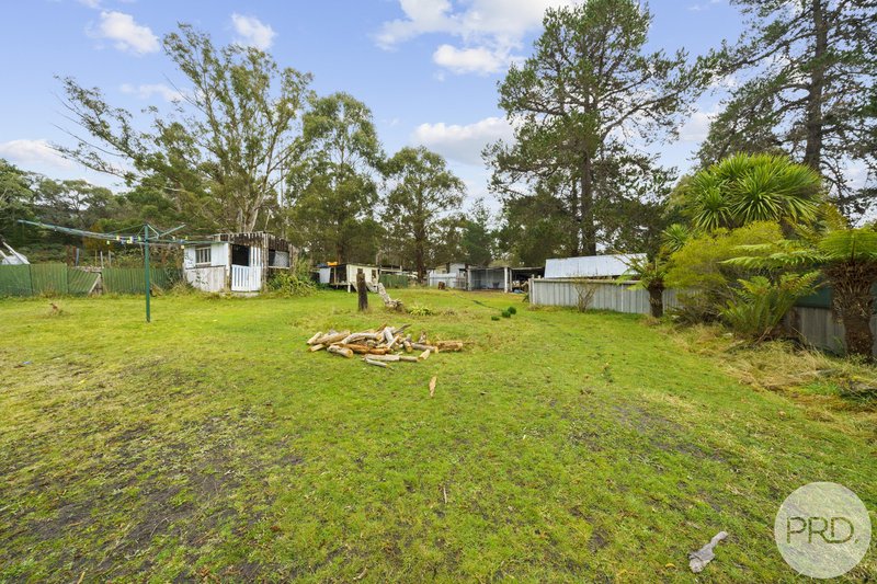 Photo - 285 Ellendale Road, Fentonbury TAS 7140 - Image 18