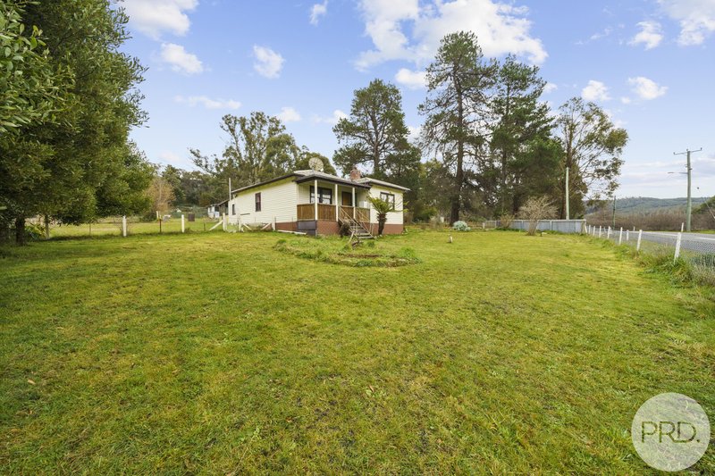 Photo - 285 Ellendale Road, Fentonbury TAS 7140 - Image 19