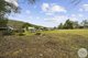 Photo - 285 Ellendale Road, Fentonbury TAS 7140 - Image 20