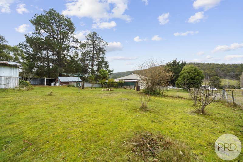 Photo - 285 Ellendale Road, Fentonbury TAS 7140 - Image 21