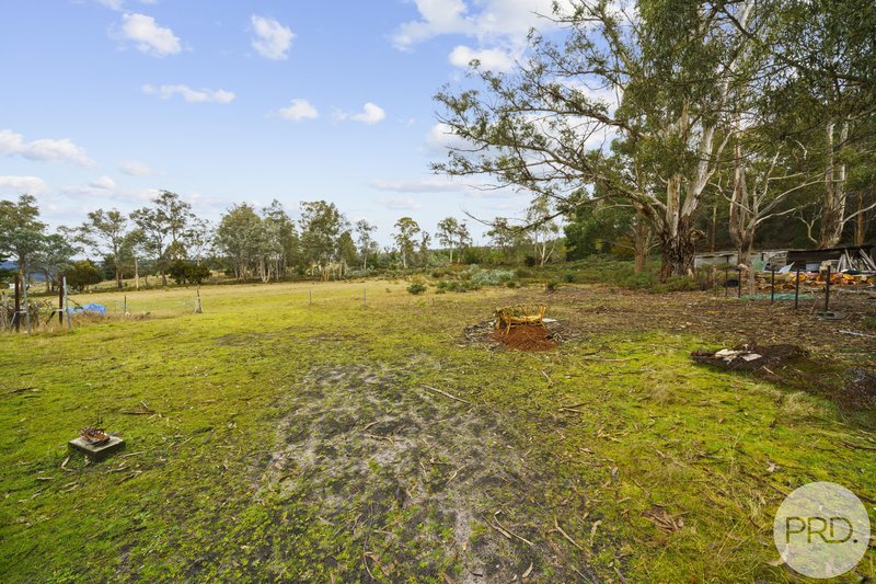 Photo - 285 Ellendale Road, Fentonbury TAS 7140 - Image 22