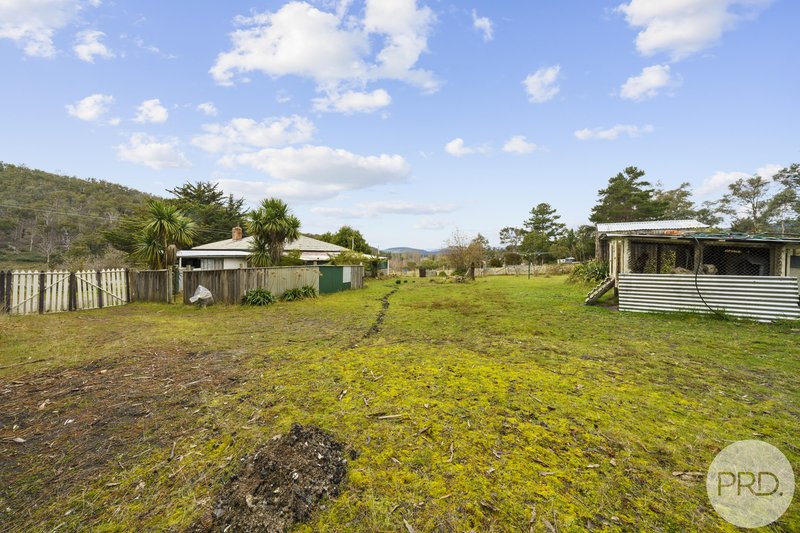 Photo - 285 Ellendale Road, Fentonbury TAS 7140 - Image 23