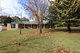 Photo - 285 Elliott Way, Tumbarumba NSW 2653 - Image 2